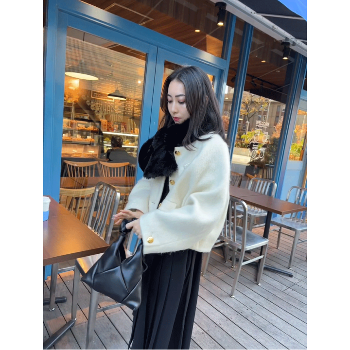楽天市場】＼Fasion THE SALE☆7/12(土)9:59まで最大20%オフ実施
