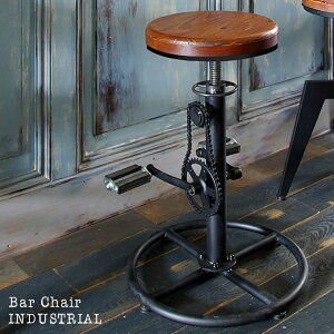 �o�[�`�F�A KNC-A819 ��46×���s46×����63�`73cm INDUSTRIAL�V���[�Y��v �������� �V�R�؎g�p ���B���e�[�W�� ���ւ̏����h�~�L���b�v ��������