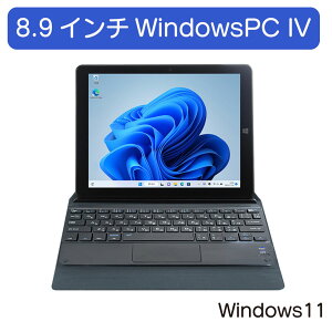 _}\10/9()1:59܂10ItN[|E5{PAbvI^8.9C`WINDOWS11PC IV MW-WPC04 m[gp\R ^ubg V Vw windows11