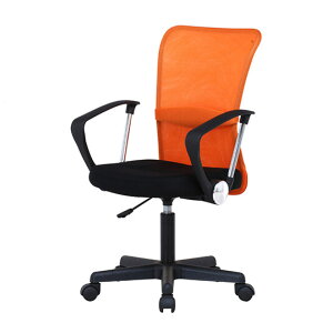 bVobN`FA[ n^[ It 3F ubN O[ IW bVn ʋC K ~@\t LX^[t bNX fXN[N 