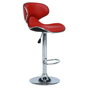 _{_tf[聚ȃN[|E5{PAbvI^JE^[`FA VF 2F ubN bh W48×D50×H84`105cm ߋ@\  o[ 