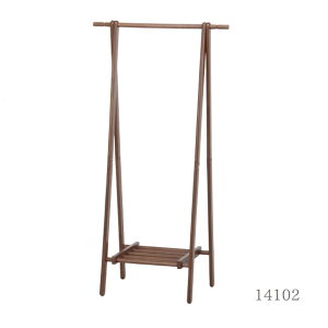 _{_tf[聚ȃN[|E5{PAbvI^ؐnK[ WCg 75cm 3F uE zCg i` ܂肽݉\ VvȃfUC o[Ebh 