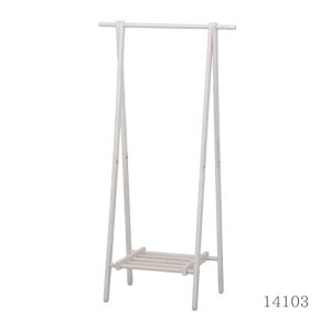 yBtCf[11/21()23:59܂Ō! 10ItN[|zؐnK[ WCg 75cm 3F uE zCg i` ܂肽݉\ VvȃfUC o[Ebh 