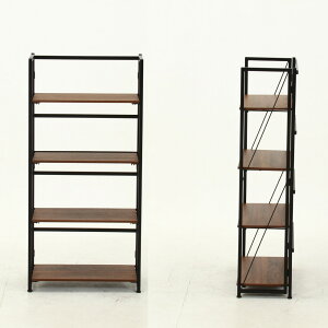 yBtCf[11/21()23:59܂Ō! 10ItN[|z܃݃VFt A4i 3F uE i` Xg[ W61×D31×H125cm ܂肽݊ȒP rAWX^[t [