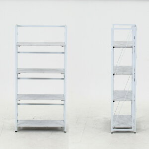 _}\11/11()1:59܂10ItN[|E5{PAbvI^܃݃VFt A4i 3F uE i` Xg[ W61×D31×H125cm ܂肽݊ȒP rAWX^[t 