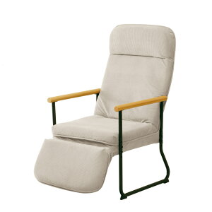 ENKEL NCjO`FA ENKEL-2 tbgXgt 2F x[W TbNXu[ nCobN ̈U ɑ΍ 3iK V[gobN7iK wbhXg v[g 