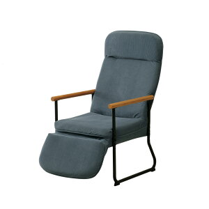 yBtCf[11/21()23:59܂Ō! 10ItN[|zENKEL NCjO`FA ENKEL-2 tbgXgt 2F x[W TbNXu[ nCobN ̈U ɑ΍ 3iK V[