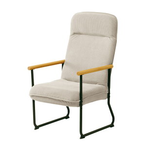 yBtCf[11/21()23:59܂Ō! 10ItN[|zENKEL NCjO`FA ENKEL-1 2F x[W TbNXu[ nCobN ̈U Ǩ`ɃtBbg ɑ΍ 3iK V