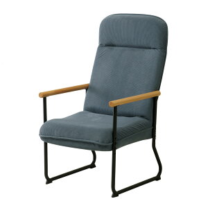 yBtCf[11/21()23:59܂Ō! 10ItN[|zENKEL NCjO`FA ENKEL-1 2F x[W TbNXu[ nCobN ̈U Ǩ`ɃtBbg ɑ΍ 3iK V