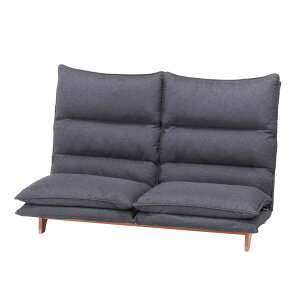 _uNbV֎q 2F _[NO[ x[W 1l| 2l| NCjO6iK@\ wbh5iKMA nCobNdl ґȍ育 VR؎gp rO\t@ 