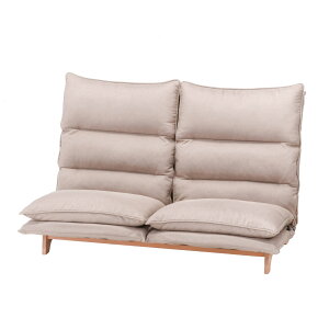 _uNbV֎q 2F _[NO[ x[W 1l| 2l| NCjO6iK@\ wbh5iKMA nCobNdl ґȍ育 VR؎gp rO\t@ 