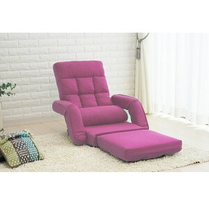 _}\11/5()23:59܂10ItN[|E5{PAbvI^I|A3wayNCjO֎q 4F lCr[ uE O[ sN 14iKNCjO ܂݉\ RpNgJE