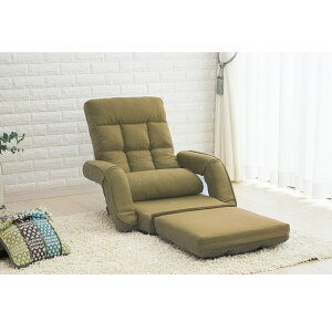 I|A3wayNCjO֎q 4F lCr[ uE O[ sN 14iKNCjO ܂݉\ RpNgJE` \t@ \t@xbh tA`FA 