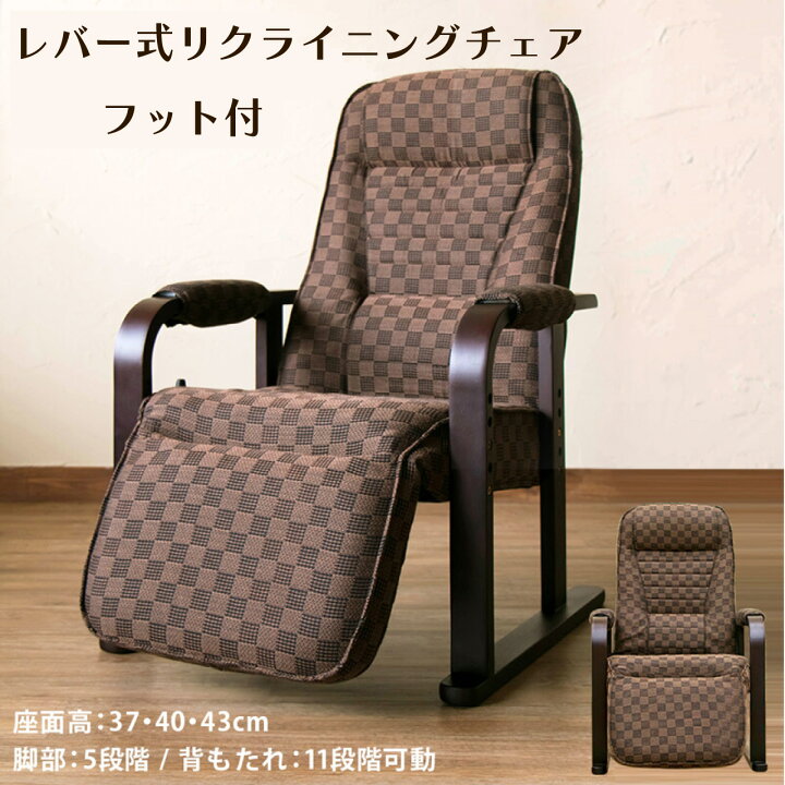 楽天市場】＼アフターセールクーポン☆11/12(水)23:59まで5％OFF  