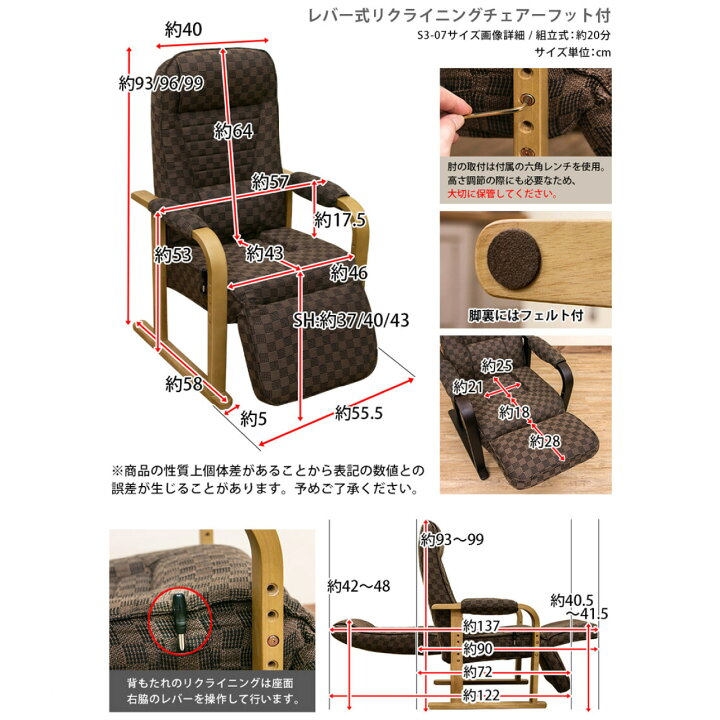 楽天市場】＼本日ワンダフルデー限定☆お得なクーポン・5倍Pアップ 
