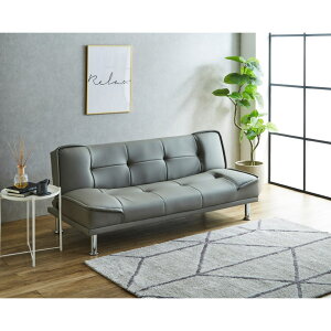 _SSAt^[Z[N[|12/12()23:59܂5OFFI^NCjO \t@xbh 3l| 3F ubN CguE O[ |{bgΉ 3iKNCjO@\ [\t@