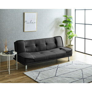 NCjO \t@xbh 3l| 3F ubN CguE O[ |{bgΉ 3iKNCjO@\ [\t@[ƂĂgp\ 