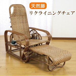 _}\Si|Cg5{AbvI^VRكNCjO`FA ܂肽ݎ 3iKNCjO }KWbNt TChe[ut tbgXgt v 