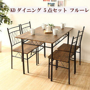 KD_CjO 5_Zbg t[ uE 4l| _CjOe[uZbg _CjOZbg ؐ i` 