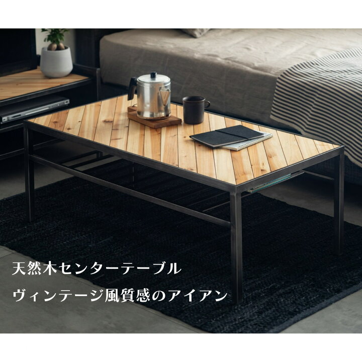 楽天市場】＼お買い物マラソン☆全品ポイント5倍アップ中 