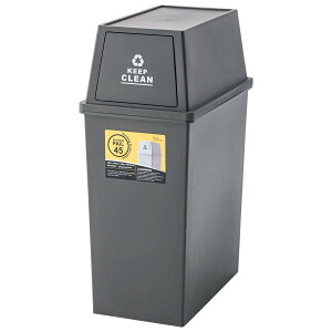 _C[OXӍՁ11/16()23:59܂Ł10N[|&5{P^X^bLOy[ 45L 3F uE O[ zCg28×s45×67cm fUCS~ X^bLO ςݏd˂ { 