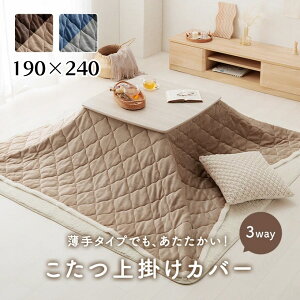 _C[OXӍՁ11/16()23:59܂Ł10N[|&5{P^190×240cm ^Cv 2F zc x[W O[ 킢LeBO |Jo[ o[Vu n RpNg 􂦂 x