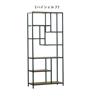 yBtCf[11/21()23:59܂Ō! 10ItN[|zG݂⏬ɏt ienowa/VFt@Ih nCVFt [VFt ĕsKɒIzuI[vVF