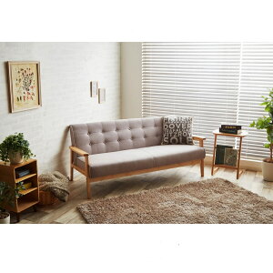 _X[p[SALE 12/5()23:59܂10ItN[|E5{PAbv^NEW RETRO IWi 3l|\t@ 165cm×72cm 5F _[NuE u[ O[ O[ x[W PUU[ 