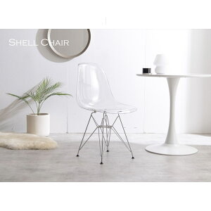 Eames DSR C[YTChVF`FA NAf  ICc PCfXN 