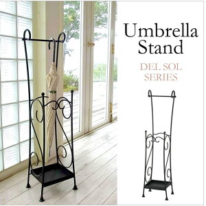 _{_tf[聚ȃN[|E5{PAbvI^Del Sol AuX^h DS-KB39S XpjbVeCXgfUC 󂯃gCt P̎|t[t i 