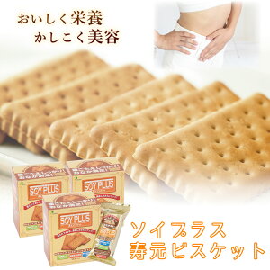 _X[p[SALE^ALLi|Cg5{AbvI^\CvXrXPbg 13(40g)×6 3Zbg Y َq V  Ђ S} z 哤 哤GLX 哤 NbL[ 