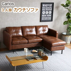 Carlos 3l| JE`\t@ \t@[ \t@ \t@[xbh \t@xbh [\t@[ 3l|\t@  ϋv 3l|\t@[ 3l| Ibg}  R[i[\t@ L\t@ 