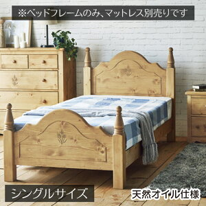 _{ yVڊӃf[10{|CgAbvI^pCޖC VOxbht[ Jg[ OSMOVRICdl d ݊ p V 