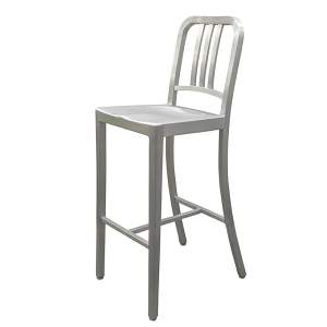 lCr[o[Xc[ A~jE100 Vo[ OZ[ ƂĂy Kтɋ Vv v AJCR R͗p̈֎q