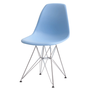 C[Y DSRVF`FA XJCu[ bh uE _fUC ^vX`bN ~bhEZ`[ 