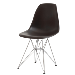 _{[̂XSi10{|CgAbvI^C[Y DSRVF`FA XJCu[ bh uE _fUC ^vX`bN ~bhEZ`[ 