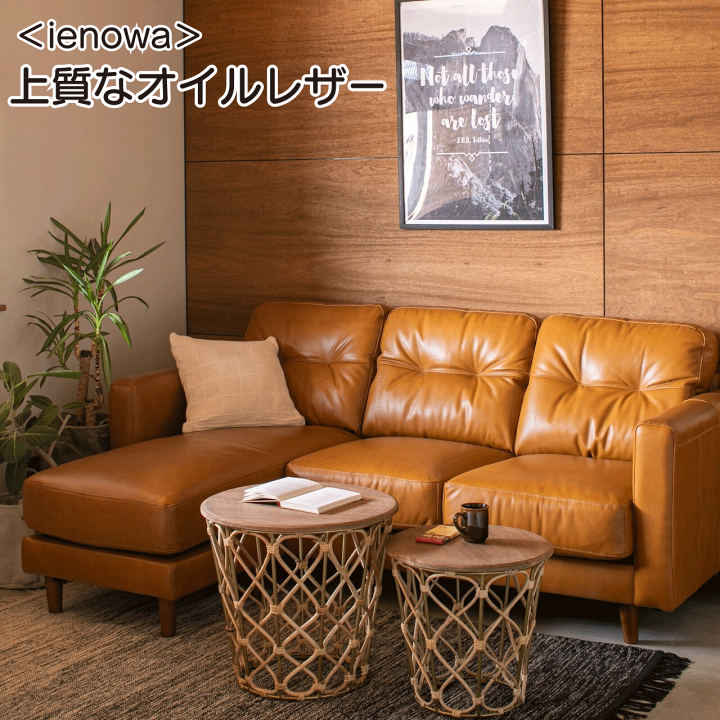 楽天市場】＼本日ワンダフルデー限定☆お得なクーポン・5倍P