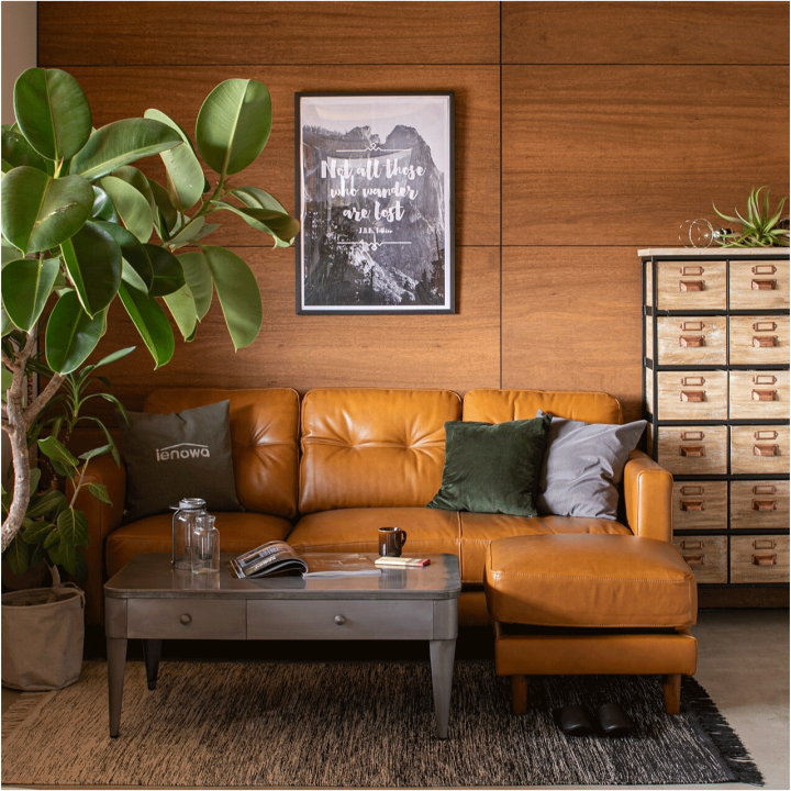 楽天市場】＼マラソン☆11/5(水)23:59まで10％オフクーポン・5倍