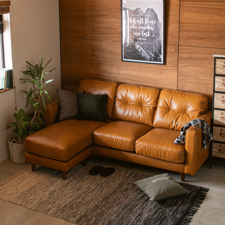 楽天市場】＼本日ワンダフルデー限定☆お得なクーポン・5倍Pアップ中