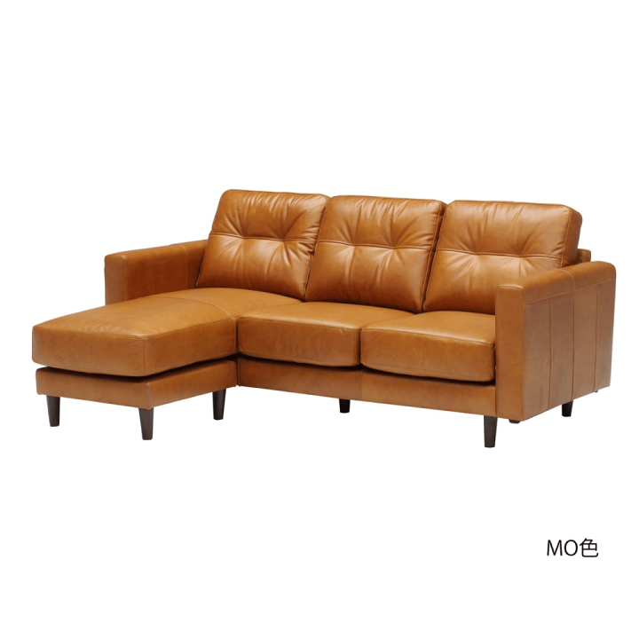 楽天市場】＼本日ワンダフルデー限定☆お得なクーポン・5倍Pアップ中