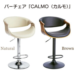 yBtCf[11/21()23:59܂Ō! 10ItN[|zo[`FA 2F uE i` 180xȂꂽIȂ؂̃o[`FAwCALMOiJjx   o[C 