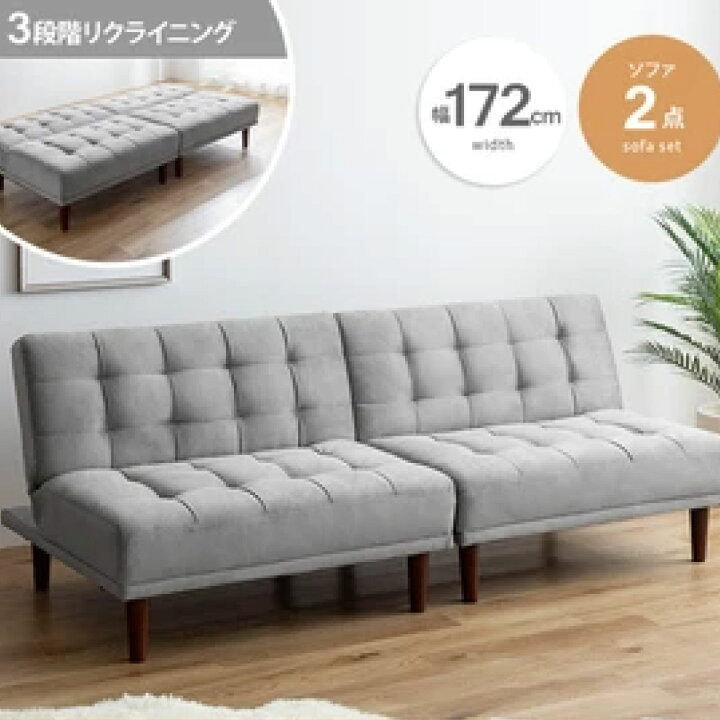 楽天市場】＼マラソン☆4/5(日)23:59まで10％オフクーポン・5倍Pアップ 