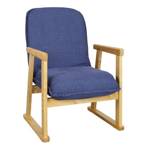 yBtCf[11/21()23:59܂Ō! 10ItN[|zNCjO֎q ~h^Cv 4F u[ IW O[ uE 3iKNCjO 3iK؂ւ ɑ΍ e