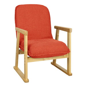 yBtCf[11/21()23:59܂Ō! 10ItN[|zNCjO֎q ~h^Cv 4F u[ IW O[ uE 3iKNCjO 3iK؂ւ ɑ΍ e