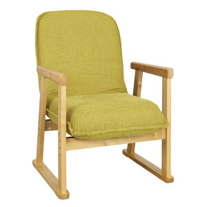 NCjO֎q ~h^Cv 4F u[ IW O[ uE 3iKNCjO 3iK؂ւ ɑ΍ e͐ ґȍSn v[g 