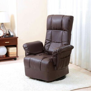 �̂̕��S���y���I��]���N���C�j���O�`�F�A 2�F �u���E�� �x�[�W�� �|�P�b�g�R�C������ ���o�[�����N���C�j���O�t�� 360°��]�̍��� �������� �֗��ȃ|�P�b�g�t ���ɑ΍� �v���[���g ����