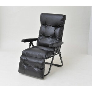 ܂肽ݎ tbgXgt NCjO`FA 2F ubN Cbh U[ bNX`FA 6iKw 14iKtbgXgNCjO  v[g 