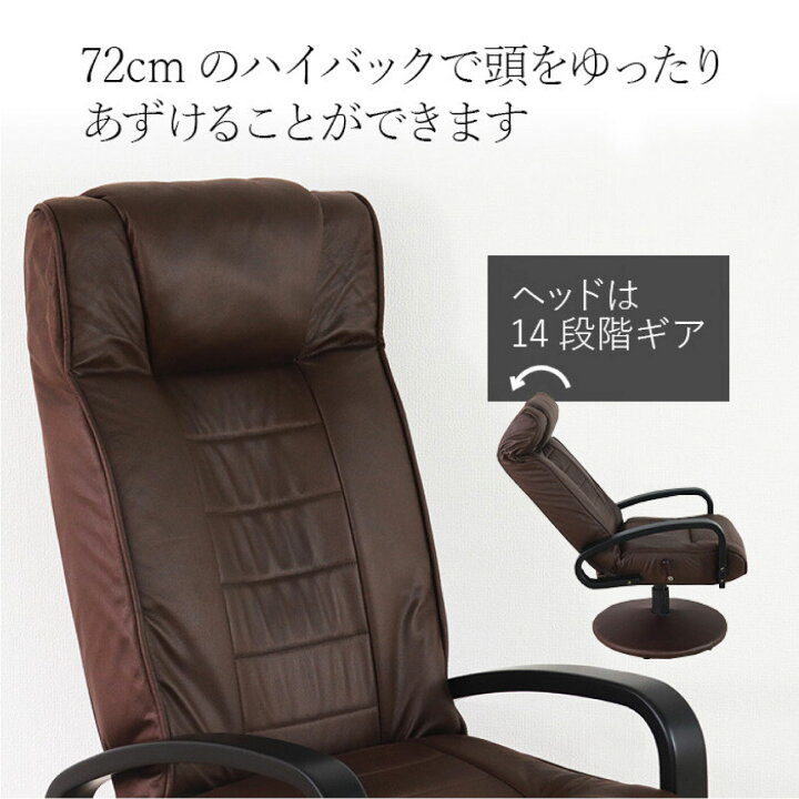 楽天市場】＼SSアフターセールクーポン☆3/12(木)23:59まで5％OFF 