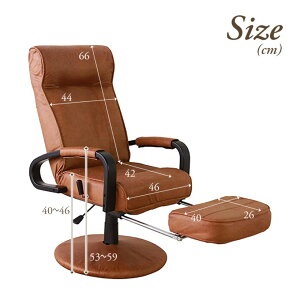 _C[OXӍՁ11/16()23:59܂Ł10N[|&5{P^NCjO ]֎q 2J[ uE _[NuE ؕIt tbgXgt KXiKNCjO wbh14iK