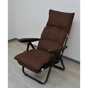 XChtbgXgtNCjO`FA 3F Cbh ubN uE 6iKNCjO wbhNCjO@\t wbh U[dグ ϋv 